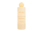 Hey Hun Nourishing Conditioner 300 ml