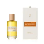 Liquides imaginaires Saffron Mandarin Eau De Parfum 100 ml