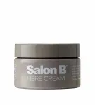 Salon B styling cream 100 ml Fibre Cream