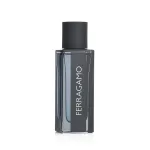 Ferragamo Ferragamo Intense Leather Eau De Parfum 30 ml