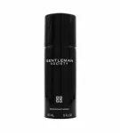 Givenchy deospray M 150 ml Gentleman Society Deodorant