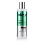Nioxin Activ-Renewal 240 ml