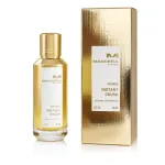 Mancera paris Intense Instant Crush Parfum 60 ml