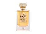 Nasma Taleen Eau De Parfum 100 ml