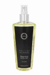 Armaf beaut&eacute; Armaf Odyssey Homme Body Mist
