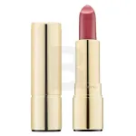 Clarins Joli Rouge Lipstick 732 Grenadine 3,5 g 4 ml