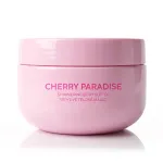 Dermacol Shimmering body butter Cherry Paradise Body Butter