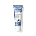 Patyka Intensive Rehydrating Cream Mask 50 ml