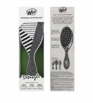Wet Brush hairbrush Melody Original Detangler Modern Contrast Juuksehari