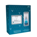 Vichy Mineral 89 Hydration Routine Set - D&aacute;rkov&aacute; sada