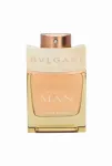 Bvlgari MAN Terrae Essence Eau De Parfum 60 ml