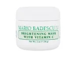 Mario Badescu Vitamin C Brightening Mask N&auml;omask 56 ml