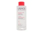 Uriage Eau Thermale Thermal Micellar Water Soothes Mitsellaarvesi 500 ml