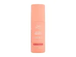 Wella professional Invigo Nutri-Enrich Wonder Balm Juuksepalsam 150 ml