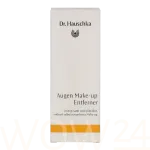 Dr.hauschka Eye Make-Up Remover 75 ml
