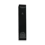 RevitaLash Hi-Def Brow Pencil 0.14 ml