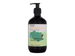 Baylis & Harding Goodness Kids Natural Conditioning Shampoo Watermelon Burst 500 ml