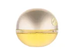Dkny DKNY Golden Delicious Eau De Parfum 30 ml