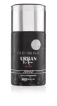 Armaf beaut&eacute; Club De Nuit Urban Man Elixir 250 ml