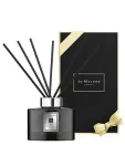 Jo malone Myrrh & Tonka - diffuser