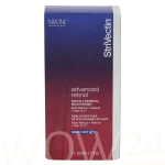 Strivectin Advanced Retinol Nightly Renewal Moisturizer 50 ml