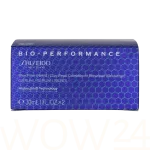 Shiseido Bio-Performance Skin Filler Serums Nahaseerum 30 ml