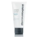 Dermalogica Daily Skin Health Intensive Moisture Balance P&auml;evakreem 15 ml