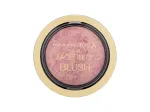 Max Factor Facefinity Blush 1.5 ml