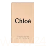 Chloe Chloe Du&scaron;igeel 200 ml