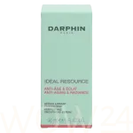 Darphin Ideal Resource Nahaseerum 30 ml