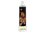 Christian Audigier Ed Hardy Men's Eau De Toilette 100 ml Tester