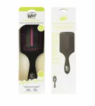 Wet brush Refresh + extend paddle detangler Juuksehari