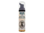 Reuzel Beard Foam 70 ml