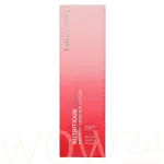Est&eacute;e Lauder Nutritious Radiant Essence Lotion N&auml;osprei 200 ml