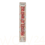 Benefit Benefit Precisely, My Brow Wax 2 ml