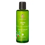 Primavera Jojoba oil Bio 100 ml
