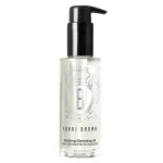 Bobbi brown Soothing cleansing oil 100 ml &otilde;lip&otilde;hine n&auml;opuhastusvahend