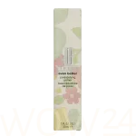 Clinique Even Better Pore Defying Primer 30 ml
