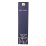 Est&eacute;e Lauder Double Wear Smooth & Blur Primer 40 ml