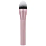 Real Techniques Cheek Power Pigment Blush Brush Pintsel 1 ml