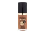 Max Factor Facefinity All Day Flawless 30 ml
