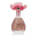Vince Camuto Wonderbloom Eau De Parfum 100 ml Tester