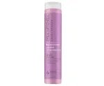 Paul Mitchell Clean Beauty Color Protect Blonde Shampoo 1000 ml