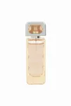 Hugo boss Boss Orange Eau De Toilette 30 ml