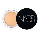 Nars Nars Soft Matte Complete Concealer