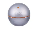 Hugo boss Boss in Motion Eau De Toilette 90 ml