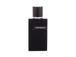 Yves Saint Laurent Y Le Parfum Eau De Parfum 100 ml