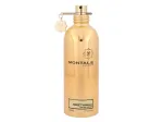Montale Sweet Vanilla Eau De Parfum 100 ml