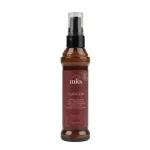 MKS eco Eight Hour Cream All-Over Miracle Oil