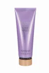 Victoria secret Love Spell 236 ml